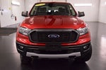 2020 Ford Ranger XLT Sport