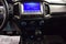 2020 Ford Ranger XLT Sport