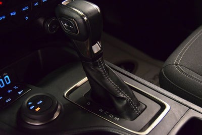 2020 Ford Ranger XLT Sport