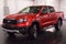 2020 Ford Ranger XLT Sport