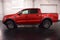 2020 Ford Ranger XLT Sport