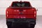 2020 Ford Ranger XLT Sport