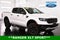 2019 Ford Ranger XLT Sport
