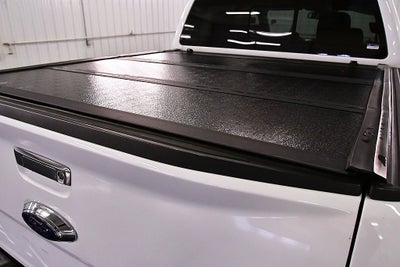 2019 Ford Ranger XLT Sport