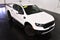 2019 Ford Ranger XLT Sport