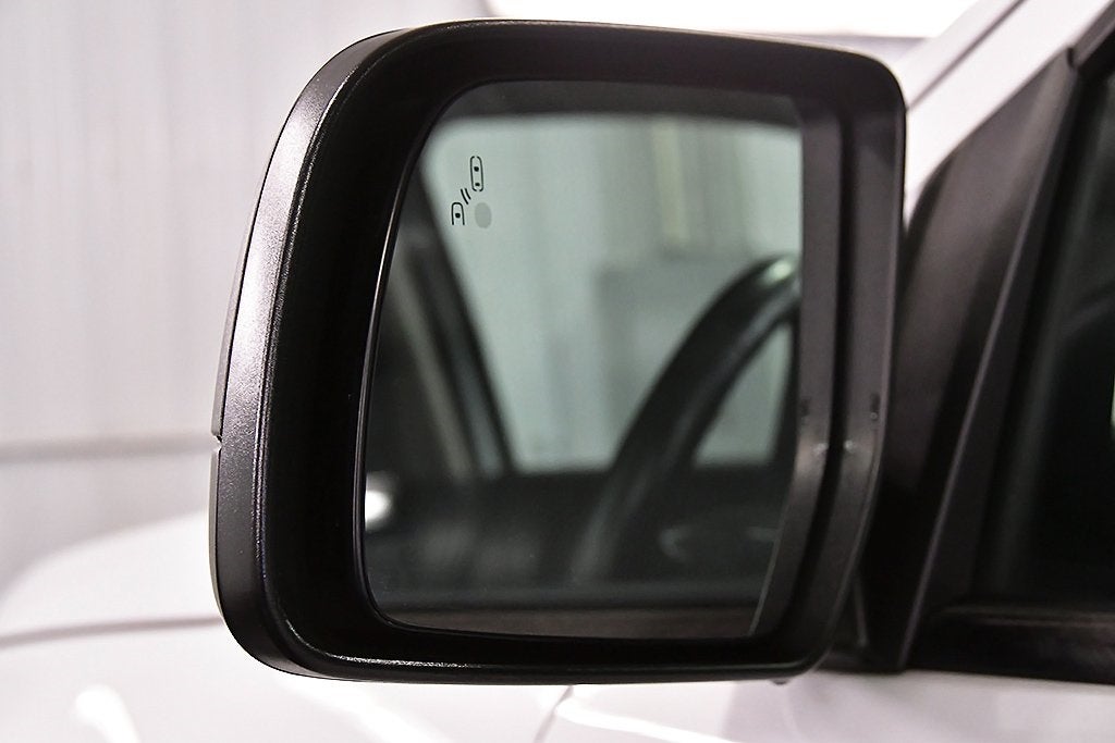 2019 Ford Ranger XLT Sport