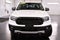 2019 Ford Ranger XLT Sport