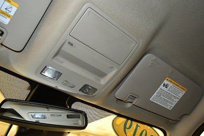 2019 Ford Ranger XLT Sport