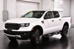 2019 Ford Ranger XLT Sport