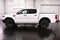 2019 Ford Ranger XLT Sport
