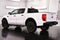 2019 Ford Ranger XLT Sport