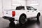 2019 Ford Ranger XLT Sport