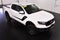 2022 Ford Ranger Lariat Tremor Off-Road