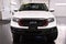 2022 Ford Ranger Lariat Tremor Off-Road