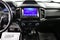 2022 Ford Ranger Lariat Tremor Off-Road
