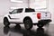 2022 Ford Ranger Lariat Tremor Off-Road