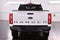 2022 Ford Ranger Lariat Tremor Off-Road