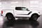 2022 Ford Ranger Lariat Tremor Off-Road