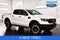 2021 Ford Ranger XL STX