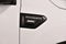 2021 Ford Ranger XL STX