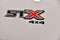 2021 Ford Ranger XL STX