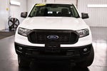 2021 Ford Ranger XL STX
