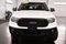 2021 Ford Ranger XL STX