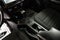 2021 Ford Ranger XL STX