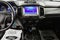 2021 Ford Ranger XL STX
