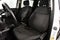 2021 Ford Ranger XL STX