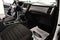 2021 Ford Ranger XL STX