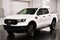 2021 Ford Ranger XL STX