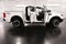 2021 Ford Ranger XL STX