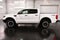 2021 Ford Ranger XL STX