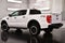2021 Ford Ranger XL STX
