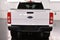 2021 Ford Ranger XL STX
