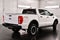 2021 Ford Ranger XL STX