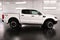 2021 Ford Ranger XL STX
