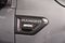 2023 Ford Ranger XL STX