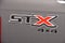 2023 Ford Ranger XL STX