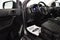 2023 Ford Ranger XL STX