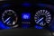 2023 Ford Ranger XL STX