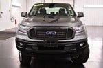 2023 Ford Ranger XL STX
