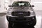 2023 Ford Ranger XL STX