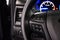 2023 Ford Ranger XL STX