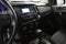 2023 Ford Ranger XL STX