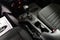 2023 Ford Ranger XL STX