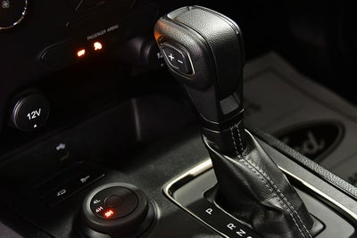2023 Ford Ranger XL STX