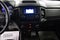 2023 Ford Ranger XL STX