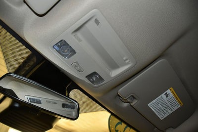 2023 Ford Ranger XL STX